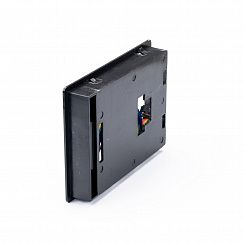 Крепежное основание для выносного пульта УПП ESQ-GS7 (в комплекте кабель 1,5 м)