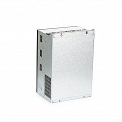 Частотный преобразователь ESQ-230-4T-55K 55кВт, 380В