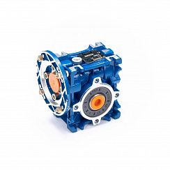 Редуктор NMRW030-50/63B14