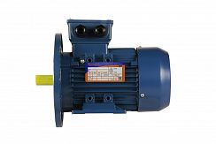 Электродвигатель 5АИ 71 В6 ET 0,55/1000 IM2081