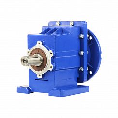 Редуктор RC03-5.48/100B14 (B03)