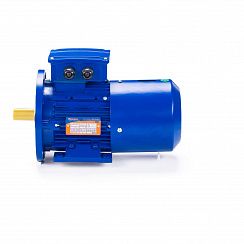 Эл.дв. 5АИ 90 L4 ET 2.2/1500 IM 2081