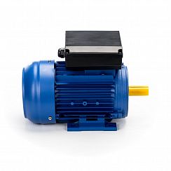Электродвигатель 5АИЕ2 71 A2 0,55/3000 IM1081