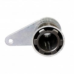 Поворотная блокировка ESQ для ВВ-12-М