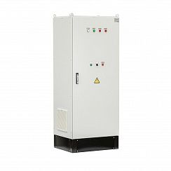 Шкаф управления ESQ-Control-Optima-1-90-Е