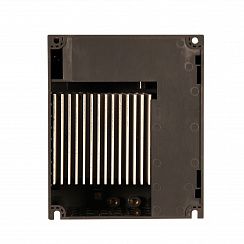 Частотный преобразователь N700E-007HF 0.75кВт 380-480В