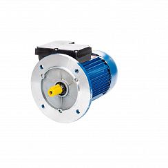 Электродвигатель 5АИЕ1 71 С4 0,75/1500 IM3081