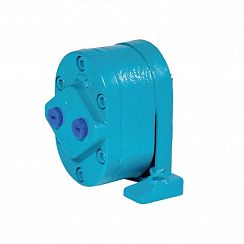 Насос Г 11-11А без электродвигателя