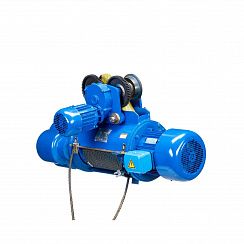 Таль ESQ RW 1042 2т 9м