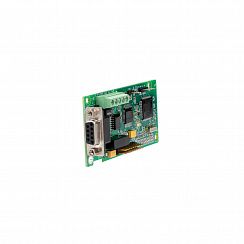 Карта протокола Modbus TCP TCP02 для ESQ F 790
