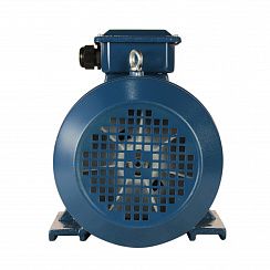 Электродвигатель 5АИ 100 L6 ET 2,2/1000 IM1081