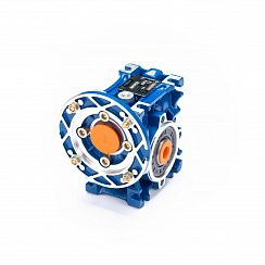 Редуктор NMRW030-30/63B14