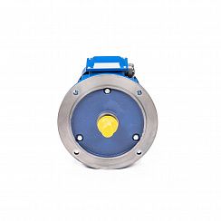 Эл.двигатель 5АИ 100 L4 ET 4/1500  IM 2081