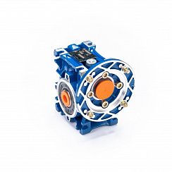 Редуктор NMRW030-15/56B14