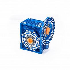 Редуктор NMRW075- 20/100B5