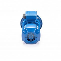 Электродвигатель 5АИ 100 L6 ET2 2,2/1000 IM2081