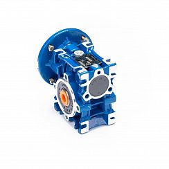 Редуктор NMRW030-7.5/56B14