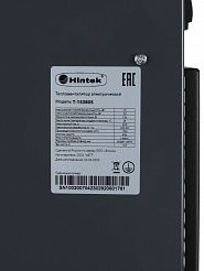Тепловентилятор Hintek T-15380S