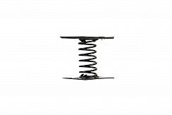 Виброизолятор ДО 44