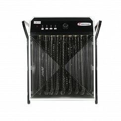 Тепловентилятор Hintek КЭВ-60