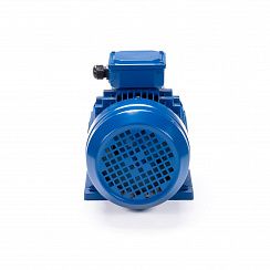 Электродвигатель ESQ 90 LA4-SDN- 1,5/1500 IMB34