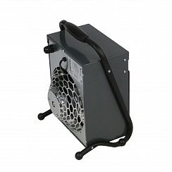 Тепловентилятор Hintek T-05220S