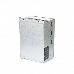 Частотный преобразователь ESQ-230-4T-55K 55кВт, 380В
