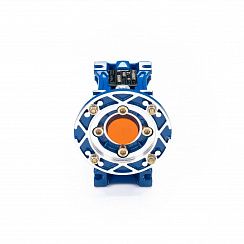 Редуктор NMRW030-15/56B14