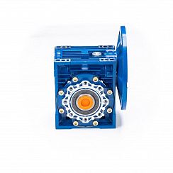 Редуктор NMRW063- 7.5/80B5