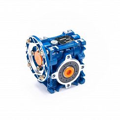 Редуктор NMRW030-20/56B14