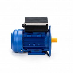 Электродвигатель 5АИЕ2 71 A2 0,55/3000 IM2081