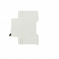 Устройство защитного отключения HRC63S 2PG4S0000C 00016F 2 полюса, 16A, 30mA (STANDARD), тип A