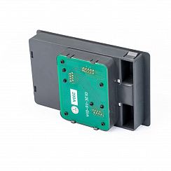 Крепёжное основание выносного пульта управления для ESQ-770