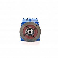 Редуктор R37- 73.96/80В5 (I)