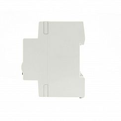 Устройство защитного отключения HRC63S 4PG7S0000C 00025F 4 полюса, 25A, 300mA (STANDARD), тип A