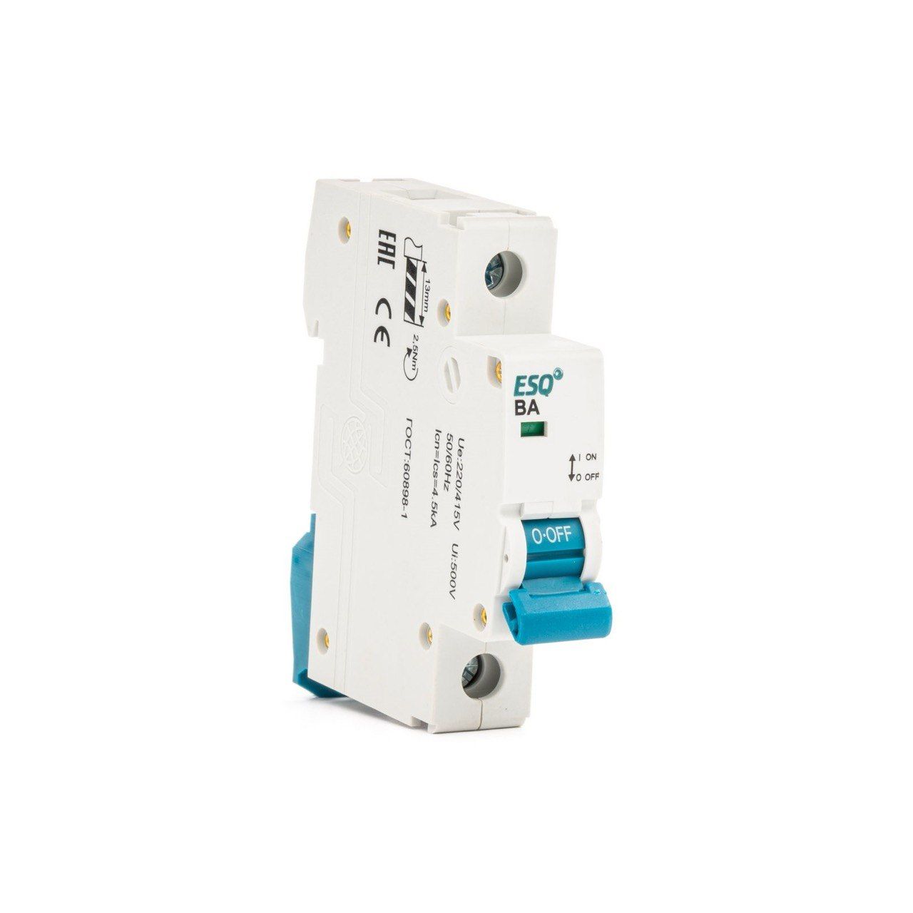  Изображение товара